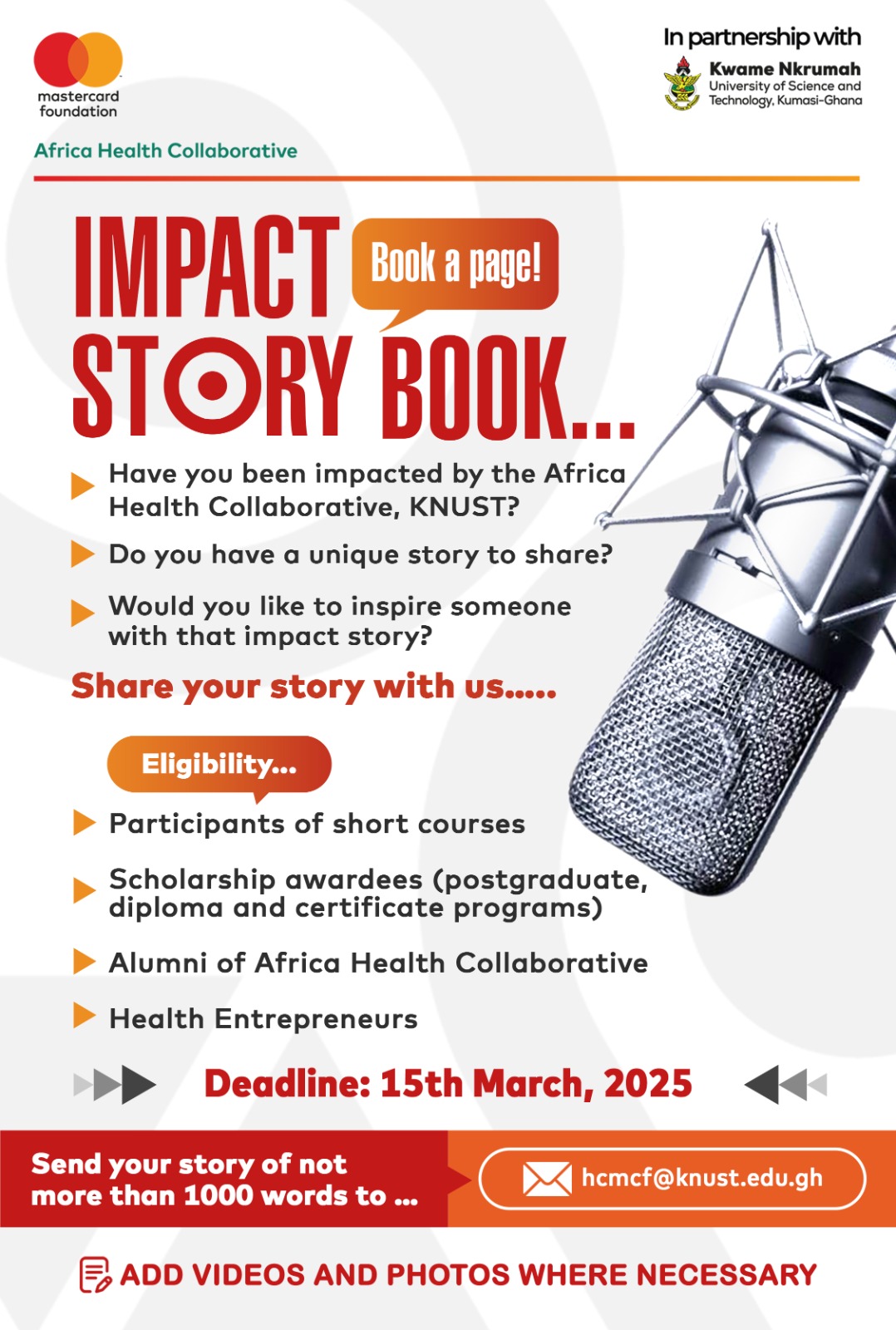 Artwork 17.00.06 (1) by Samuel Adjei